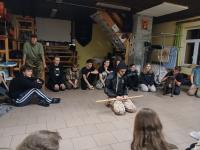 20241025_222317 (1024x768).jpg